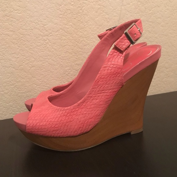 unisex mary jane shoes